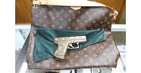 louis vuitton glock for sale|Redirecting to https://www.guns.com/used.